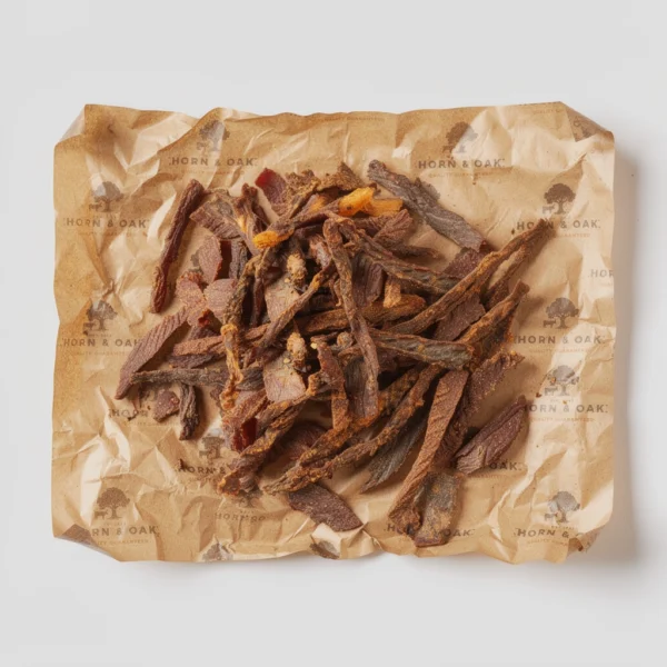 large - chili sticks